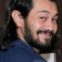 Farid Kamil oyuncusunun filmleri