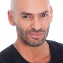 Farid Larbi oyuncusunun filmleri