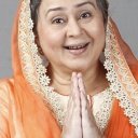 Farida Dadi oyuncusunun filmleri