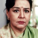 Farida Jalal oyuncusunun filmleri