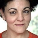 Farida Ouchani oyuncusunun filmleri