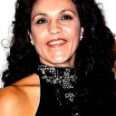 Farida Rahouadj oyuncusunun filmleri