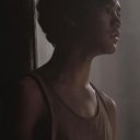 Faris Fadjar Munggaran oyuncusunun filmleri