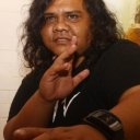 Fariz Alfarazi oyuncusunun filmleri