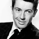 Farley Granger oyuncusunun filmleri