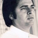 Farooq Shaikh oyuncusunun filmleri