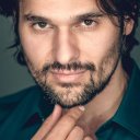 Farouk El-Khalili oyuncusunun filmleri