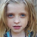 Farrah Mackenzie oyuncusunun filmleri