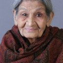 Farrukh Jaffar oyuncusunun filmleri