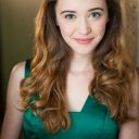 Farryn VanHumbeck oyuncusunun filmleri