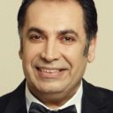 Faruk Sofuoğlu oyuncusunun filmleri