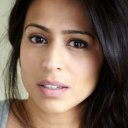 Farzana Dua Elahe oyuncusunun filmleri