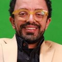 Farzin Mohades oyuncusunun filmleri