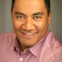 Fasitua Amosa oyuncusunun filmleri