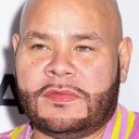 Fat Joe oyuncusunun filmleri