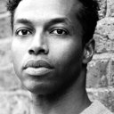 Fatah Ghedi oyuncusunun filmleri