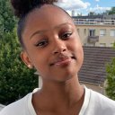 Fathia Youssouf oyuncusunun filmleri