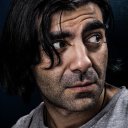 Fatih Akin oyuncusunun filmleri