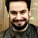 Fatih Doğan oyuncusunun filmleri