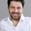 Fatih Gülnar oyuncusunun filmleri