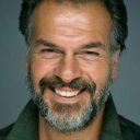 Fatih Hürkan oyuncusunun filmleri