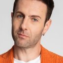 Fatih Özkan oyuncusunun filmleri