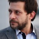 Fatih Paşalı oyuncusunun filmleri