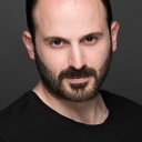 Fatih Sönmez oyuncusunun filmleri