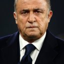 Fatih Terim oyuncusunun filmleri