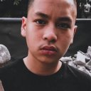 Fatih Unru oyuncusunun filmleri