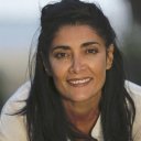 Fatima Adoum oyuncusunun filmleri