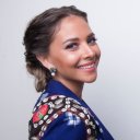 Fatima AlBanawi oyuncusunun filmleri