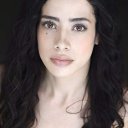 Fátima Molina oyuncusunun filmleri