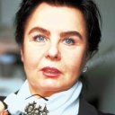 Fatma Girik oyuncusunun filmleri