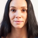 Fatma Mohamed oyuncusunun filmleri