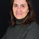 Fatma Nilgün İslamoğlu oyuncusunun filmleri