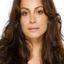 Fatma Toptaş oyuncusunun filmleri