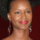 Fatou N'Diaye oyuncusunun filmleri