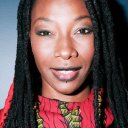 Fatoumata Diawara oyuncusunun filmleri
