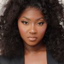 Fatoumata Kaba oyuncusunun filmleri