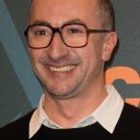 Fatsah Bouyahmed oyuncusunun filmleri