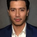 Fattah Amin oyuncusunun filmleri