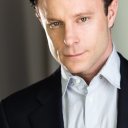 Faust Checho oyuncusunun filmleri