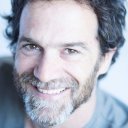 Fausto Maria Sciarappa oyuncusunun filmleri