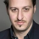 Fausto Russo Alesi oyuncusunun filmleri