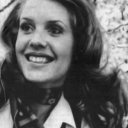 Fawne Harriman oyuncusunun filmleri