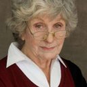 Fay DeWitt oyuncusunun filmleri