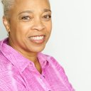 Fay Hauser oyuncusunun filmleri