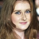 Faye Daveney oyuncusunun filmleri