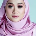 Faye Kusairi oyuncusunun filmleri